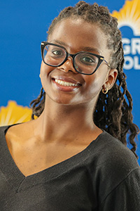 Enelesi Anyanwu