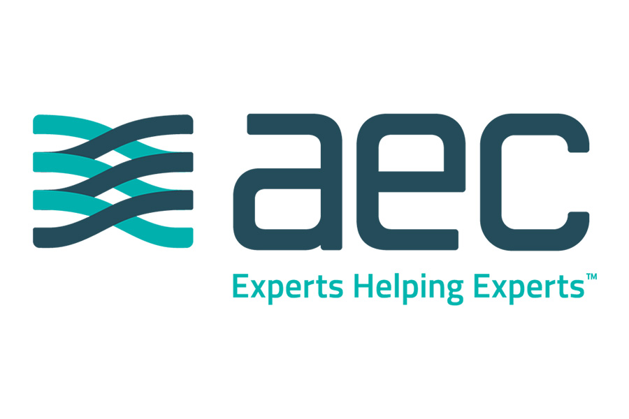 AEC