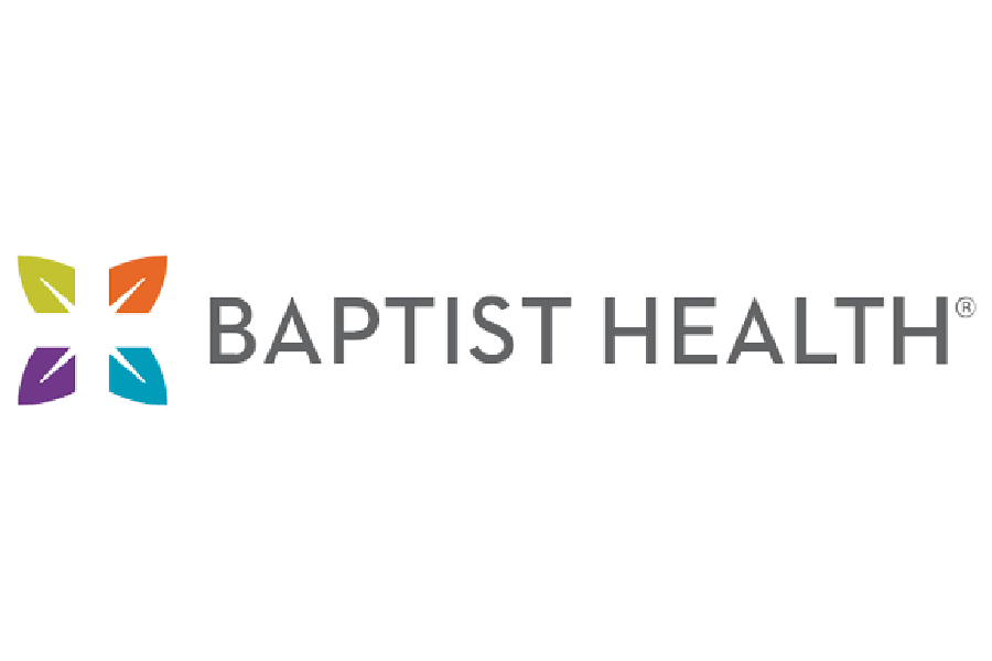 Baptist Health