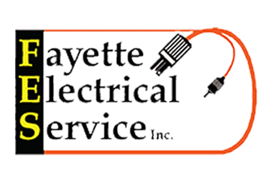 Fayette Electrical Services