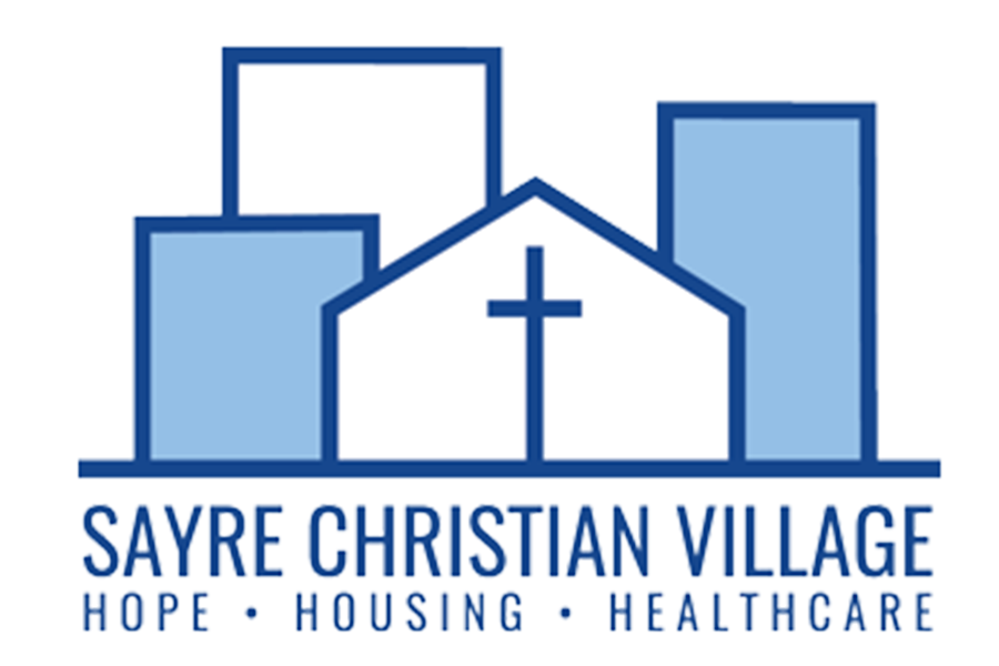 Sayre Christian Village