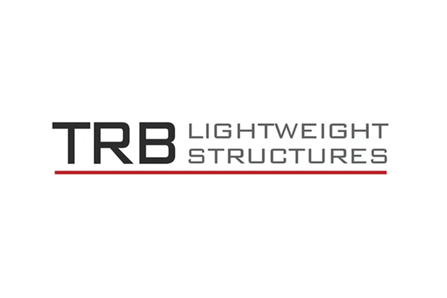 TRB Lightweight Structures
