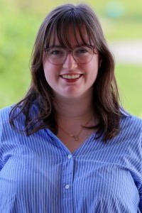 Emily Schaeffer