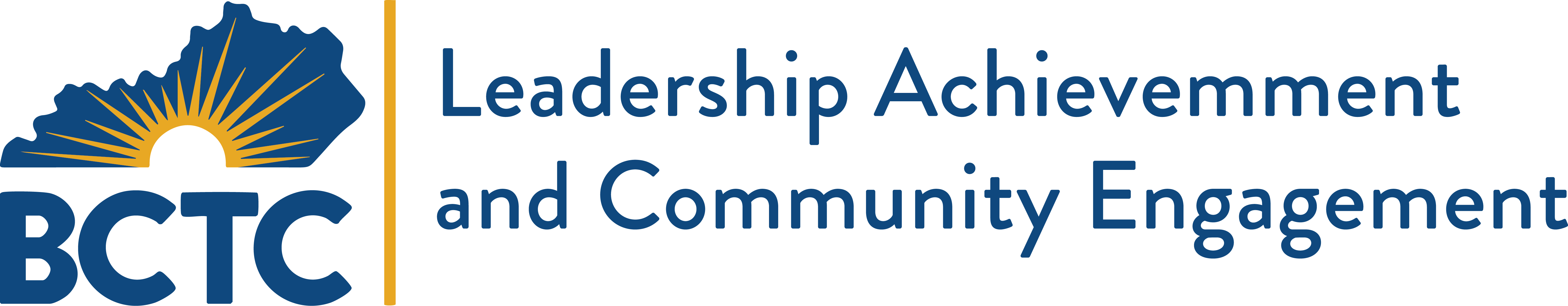 Leadership, Achievement, and Community Engagement (LACE) logo