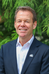 james chip barton