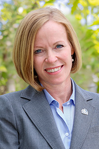 Laura Hunt