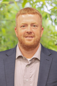 alan lawson ii