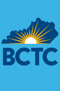 bctc logo on light blue background