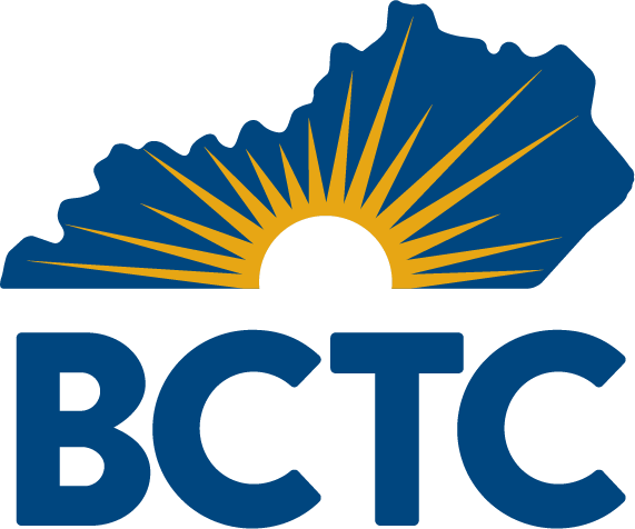 vertical bctc logo