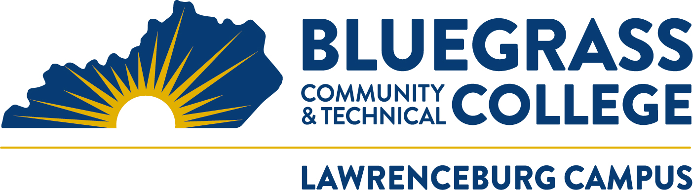 bctc lawrenceburg horizontal logo