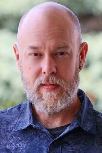 Matt Cooper