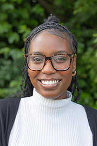 Tatyana Gause