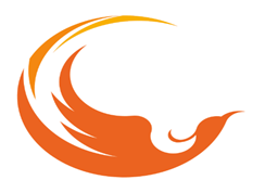 phoenix club logo