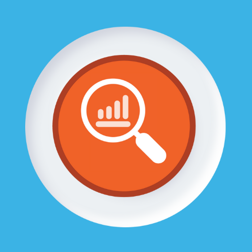 cpe quantitative reasoning icon