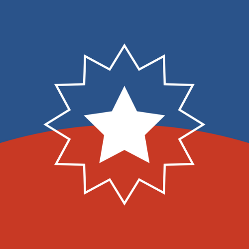 juneteenth flag