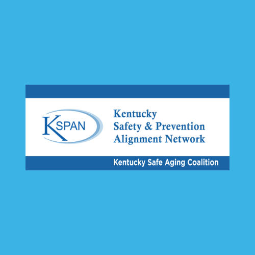 kspan logo