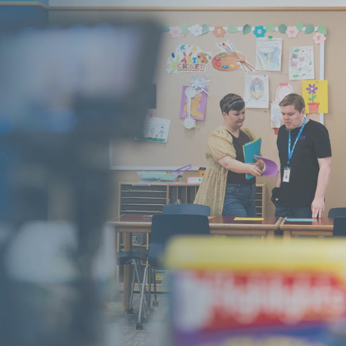 Eastern KY Migrant Education Program