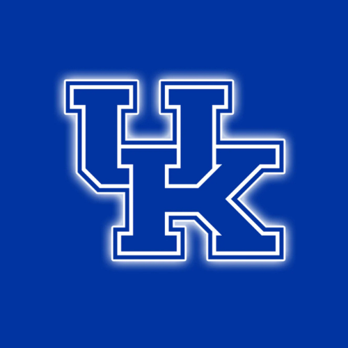 university of kentucky logo