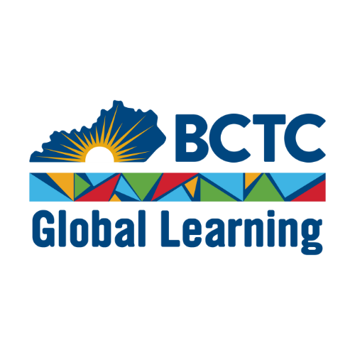 bctc global learning logo