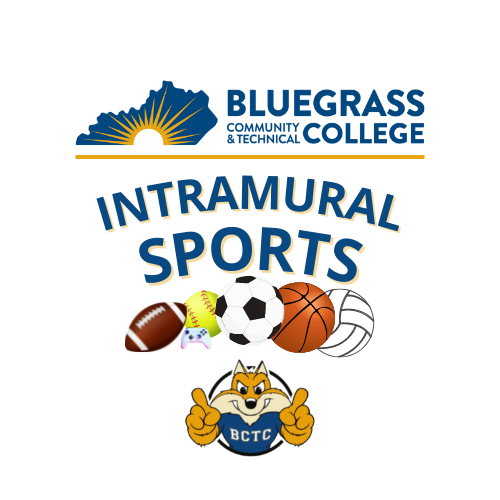 intramural sports logo