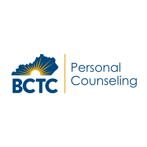 bctc personal counseling logo
