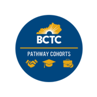 bctc pathway cohort logo