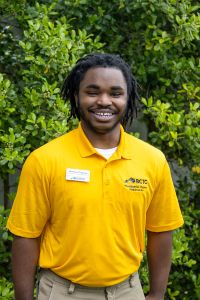 Demetrius Carpenter