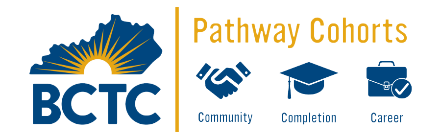 BCTC Pathway Cohorts logo