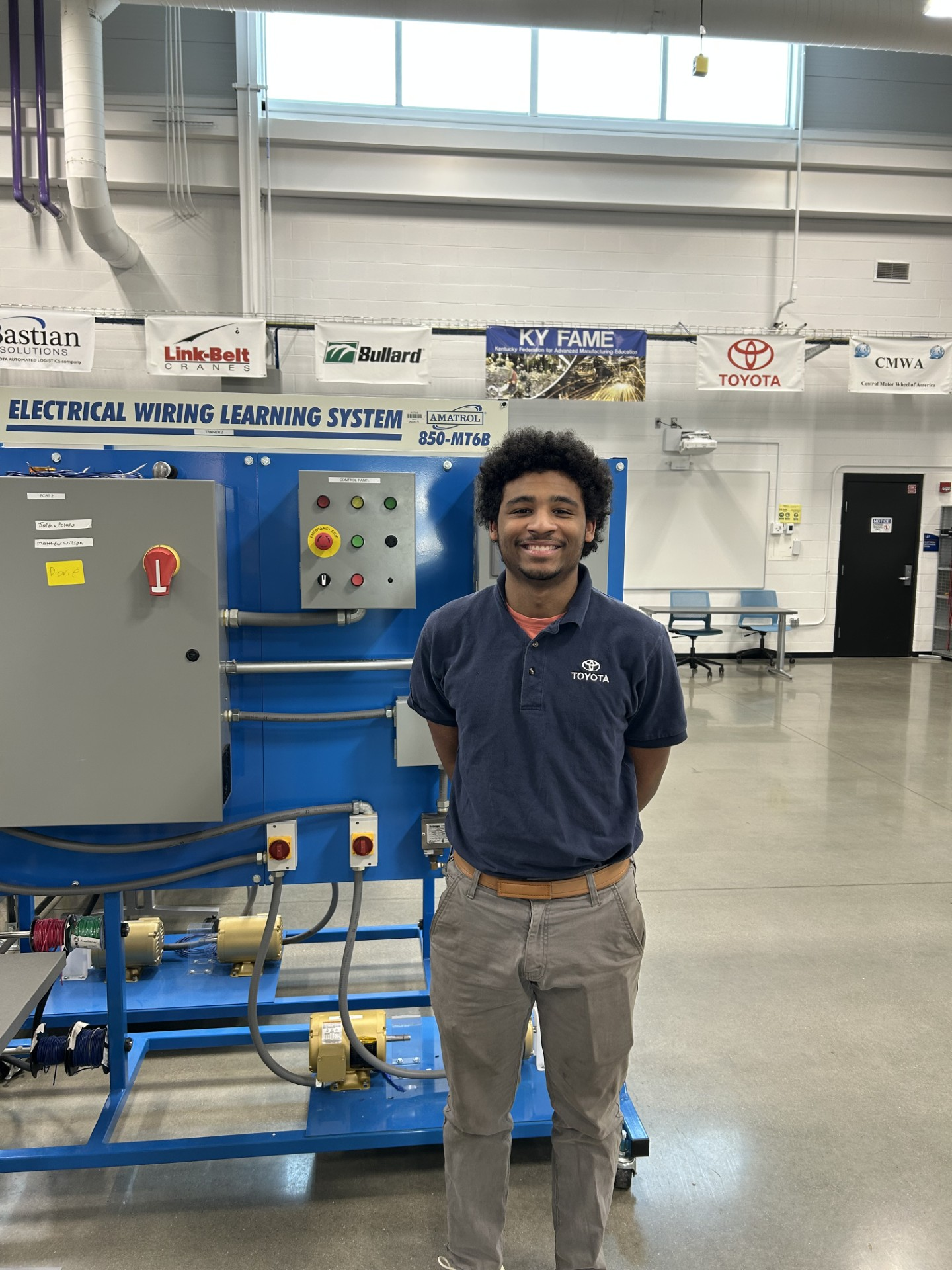 amt dress code amt dress code