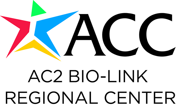 ac2 logo