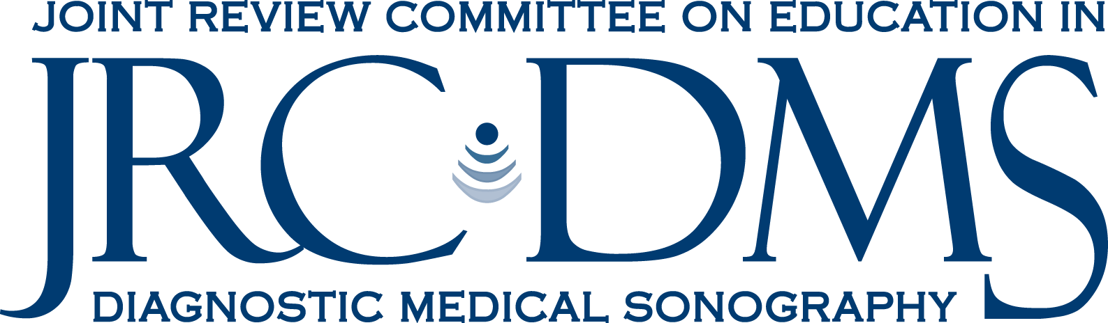 JRC-DMS logo