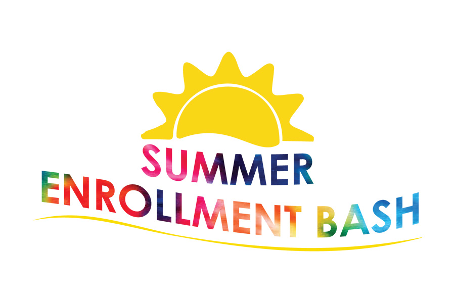 BCTC Summer Enrollment Bash | BCTC