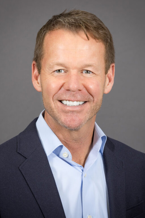 Chip Barton