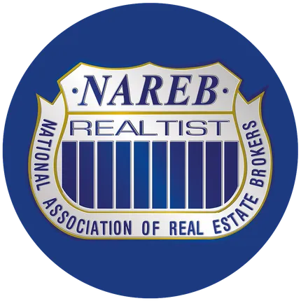 NAREB logo