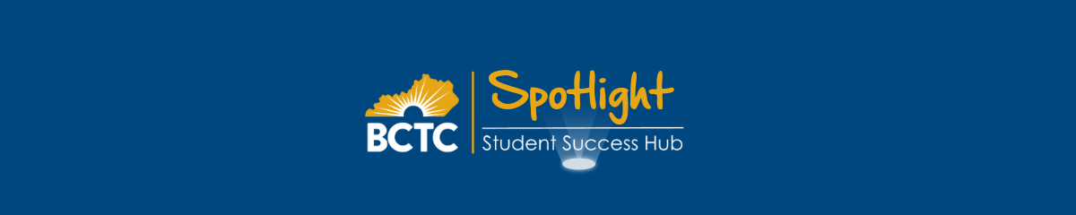 Spotlight Instruction Series Logo