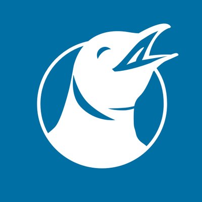 Penji logo